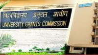 UGC seeks Governors’ intervention over non-refund of fees by higher educational institutes