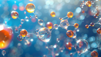 <![CDATA[Hansoh Pharma Enters $15 Billion Collaboration and License Agreement with Roche ]]>