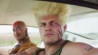 Every 2026 Video Game Movie, Ranked