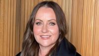 Maree Hamblion promoted to EVP, A&R and Creative, Australia and New Zealand, at Universal Music Publishing
