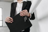 Why Real Estate Disputes Escalate Faster Than Most People Expect