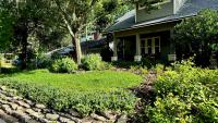 Gardening: ‘Florida Friendly’ – Conservation through creative landscaping