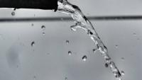 Farmers seek clarity as salt water contaminates Kerry water supply