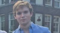 Family say 'our hearts are broken' after teen killed by BMW in Leeds