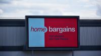Beauty hamper worth £210 reduced to £30 in new Home Bargains deal
