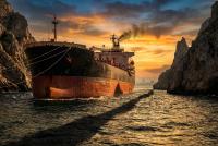 U.S. Import Prices Rise 0.5% in September on Energy Costs, BLS Says