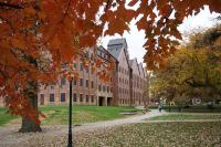 Students Gain Hands-On Experience with Industry-Preferred Software