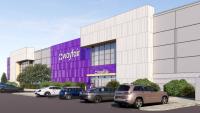 Wayfair going mile high with new Denver store