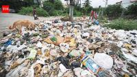 Bengaluru North corporation seeks citizen participation to plug waste management gaps