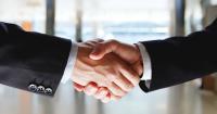 EQT Agrees to Acquire Cleanaway Waste Management