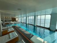 12 Amazing Cruise Ship Photos Taken By Dedicated Travelers