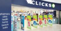 Retail giant Clicks fights contractor in court over unpaid R9k