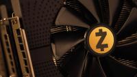 Zcash developers plan a fix to keep ZEC swaps private from future quantum computers