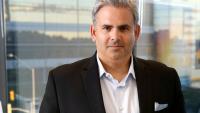Cybersecurity firm hired by Hamilton says director arrested by FBI didn't handle city's ransomware response
