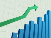 StackAdapt’s 2027 Programmatic Advertising Report Finds Top Performers Are Twice as Likely to Expand Their Channel Mix