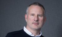 Believe expands Romain Vivien’s role as Global Head of Music, with three Regional Presidents now reporting to him