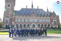 UNCLOS Conciliation Commission Announces Confidence-Building Measures between Cambodia and Thailand