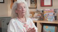 Central Mass Jewish Film Festival has 'films people will respond to'