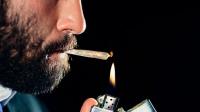 Is recreational marijuana on Florida's ballot this year? What to know