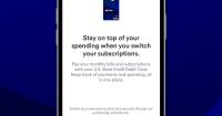 U.S. Bank Launches Payment Switch to Help Customers Move Recurring Bills With Ease