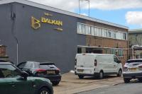 Concerns raised over 'The Balkan' nightclub's bid to serve alcohol until 3.30am