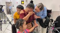 Why two county families self-deported to Guatemala amid dashed dreams