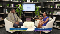 Business Beyond the Beach: Rodrick T. Miller | President and CEO,  Beacon Council