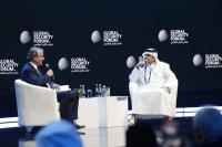 Qatar to announce new regional defence partnership as energy shockwaves yet to peak: Deputy PM
