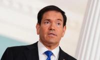 Russia, Venezuela, Trump Agenda: Rubio’s Upcoming Talks In Jamnagar