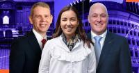 Analysis: Could extra seats in Parliament decide the election?