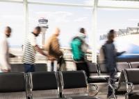 Holiday airfare surges in 2026: How to find the best deals before it's too late