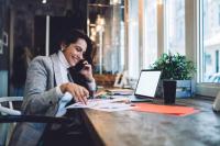 Canada Issues New Express Entry Instructions For Job Offers Without LMIAs