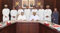 Advanced Packaging Company to establish US$10M beverage plant in Oman