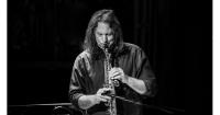 Athens concerts this week: Cleveland Orchestra, Naxatras, Bob Moses and more