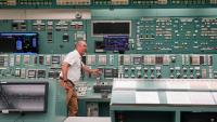 U.S. Revives Shuttered Nuclear Plants to Meet Growing Electricity Demand