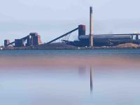 What is Stelco and why has it become a flashpoint in the Canada-U.S. trade war?