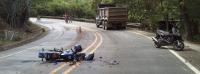 State Roundup: Feds reject PJM’s proposed data center regs; Roadway deaths decline, but not motorcycle fatalities; new dashboard tracks vehicles crashes on Maryland roads; Trump still shadows Dan Cox