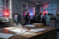 Suspicious powder packages target lawmakers across party lines ahead of elections