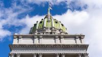 Could Dems, GOP get full control of government in these states?