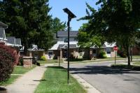 Akron’s Flock cameras used thousands of times for non-local immigration enforcement