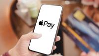 UK regulator set to push Apple to open iPhone payment technology – report