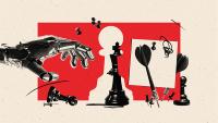 Your AI Marketing Transformation Will Get Harder Before It Gets Easier