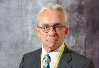 Council leader urges Government to provide more funding as authority faces £148.5m gap