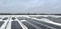Solar power a shining example of export progress across sub-Saharan Africa