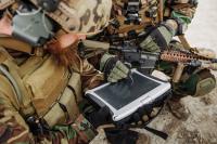 Emerging Navigation Technologies Could Provide Alternatives When GPS Is Disrupted