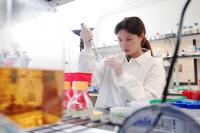 Biotech Startup Aureka Raises $100M Series B