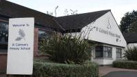 Schools evacuated in Northern Ireland as 300 receive 'Islamist bomb threat'
