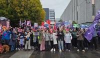 Higher Education in crisis – Campus workers need to coordinate action now!