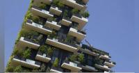COP17 Renews Global Push for 'Nature-Positive Buildings'
