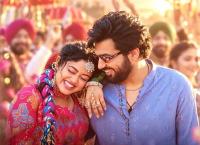 Sachet–Parampara dedicate their new song ‘Promise’ to NGO children in a heartfelt gesture